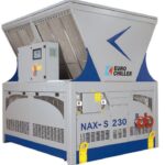 NAX-S 230