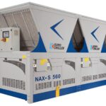 NAX-S 560