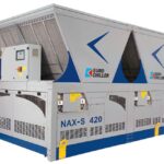 NAX-S 420