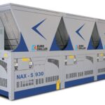 NAX-S 930