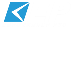 ЕВРОЧИЛЛЕР